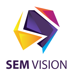sem-vision-agencja-reklamowa