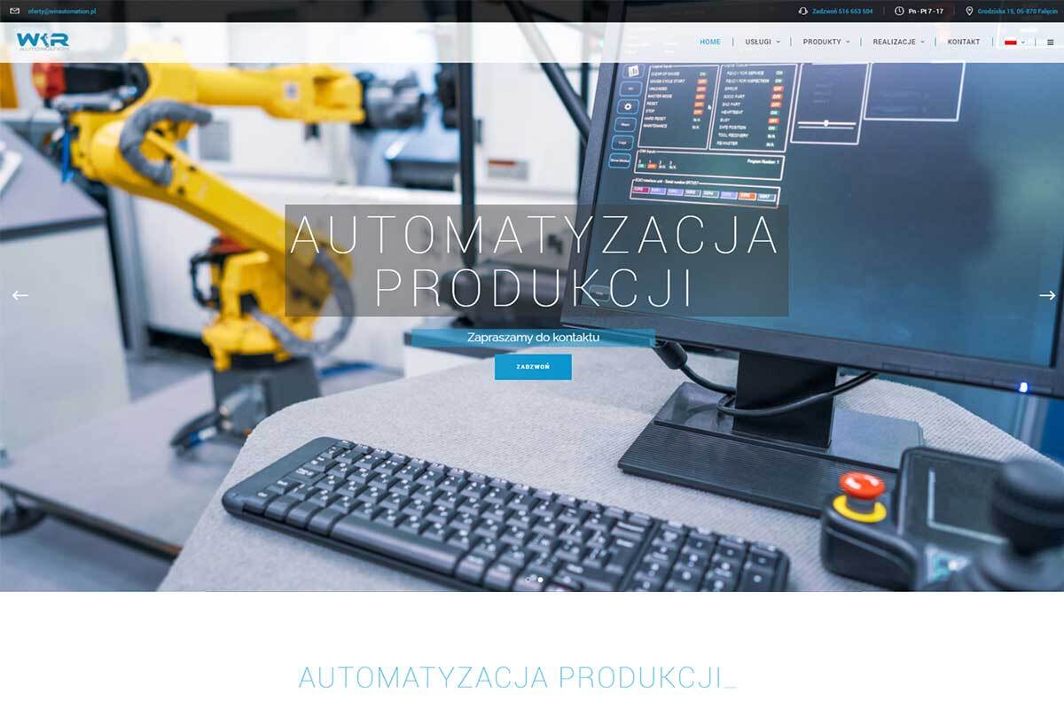 automatyka-automatyzacja-produkcji