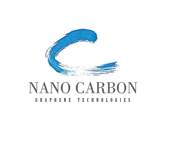 nano-carbon